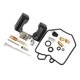 thumbnail image 4 of 2 juegos de kit de reparación y reconstrucción del carburador de motocicleta para Honda CX500C/CX500D/GL500, 4 of 10