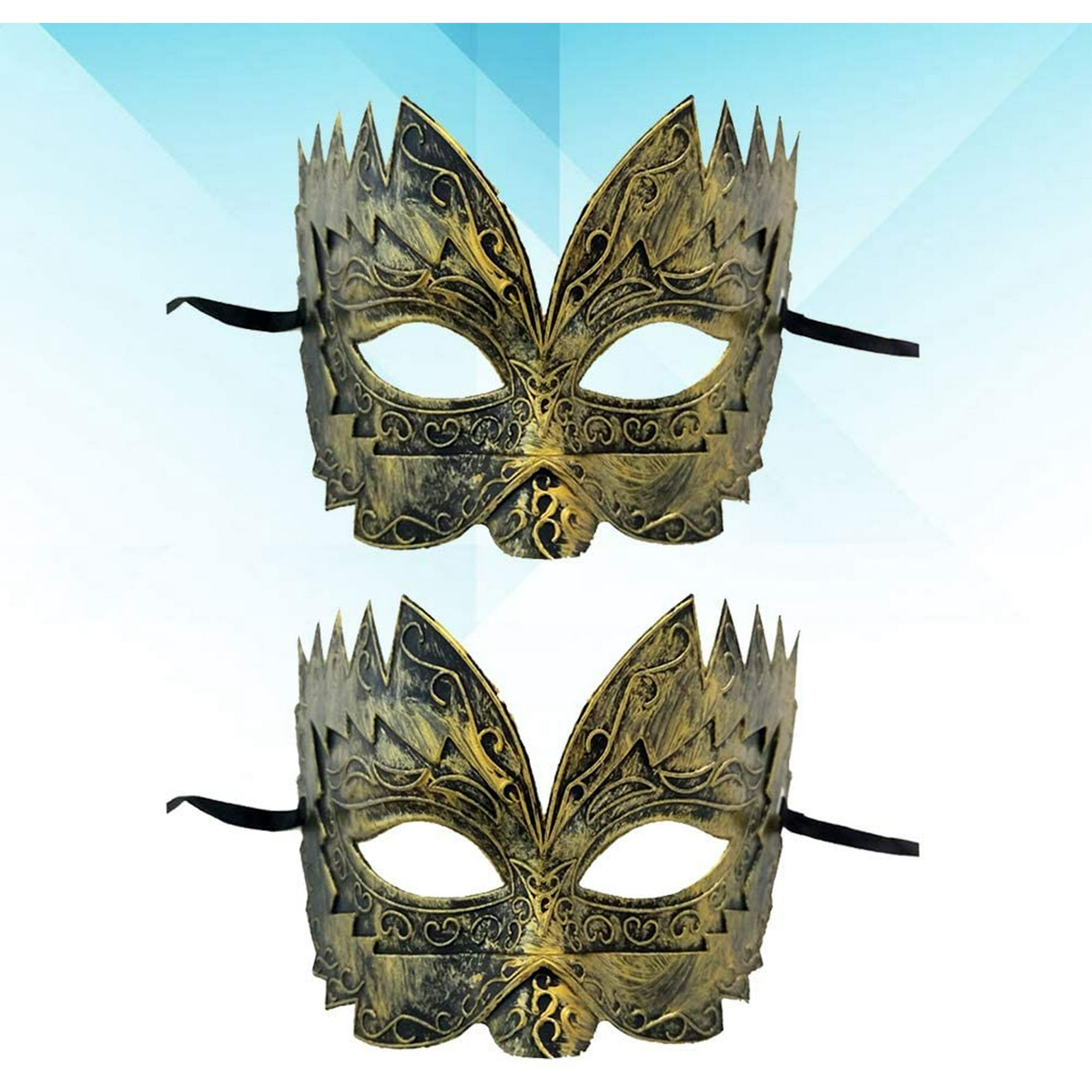 Saw Latex Mask Cosplay Chainsaw Killer Horror Helmet Carnival Halloween