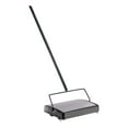 thumbnail image 2 of BISSELL Cordless Floor & Low Pile Carpet Sweeper – Open Box, 2 of 9