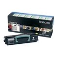 thumbnail image 2 of Lexmark Return Program cartouche de toner (2500 Yield), 2 of 2