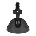 thumbnail image 2 of BELOVING Tripod Foot Pad Anti Slip Compact Supplies Replacement Photography Accessory 1 Piece, 2 of 10