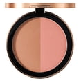 thumbnail image 1 of Colorete en polvo para maquillaje M. Asam Magic Finish Satin Blush, 1 of 5