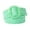 Light Green, variant on Bohemian Colorful Woven Elastic Belt with Resin Round Buckle for Women Decorative Wide Waist Cincher Ringlet Belt Travel Belt Men Click Belts Men Leather Leather Mens Dress Belt Belts H Mens