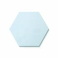 thumbnail image 1 of Ghent Powder-Coated Hex Steel Whiteboards, 1 of 1