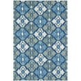 thumbnail image 1 of Hearth Collection Area Rug, Multiple Col, 1 of 1