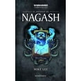 thumbnail image 1 of Time of legends ómnibus no 02/03 Minotauro Mexico el ascenso de Nagash, 1 of 2