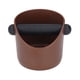 thumbnail image 5 of CAJA DE GOLPE DE CAFÉ, Contenedor de Basura de Eliminacia de Molinda de Goma Plástica Con Redución de Ruido para Cafetería y Cocina, 5 of 7