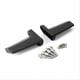 thumbnail image 4 of Motorcycle Accessories Protection Frame Slider Crash Protector Kit, 4 of 5
