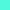 Pearl Aqua, variant on Yescom 7FT 97% UV Block Triangle Sun Shade Sail Decor Patio Pool Garden Yard Lawn Carport Cover Net Awning Off White