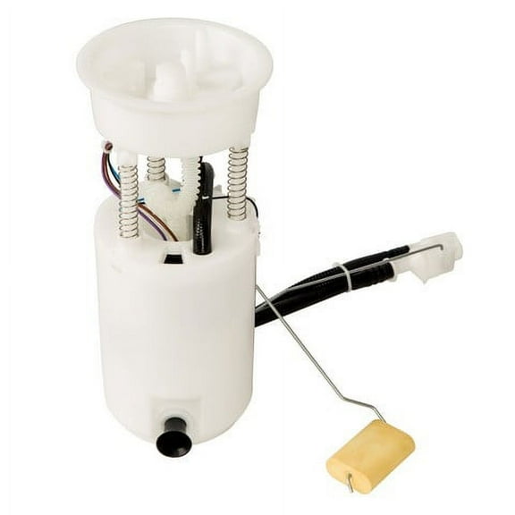 Delphi FG1162 Fuel Module Assembly with Sending Unit Fits select: 1998-2003 MERCEDES-BENZ ML