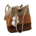 thumbnail image 1 of Tong Portable Sewing With Needle And Thread For Travel Hand Stitching Suitcase Emergency Mending Home DIY Craft, 1 of 1