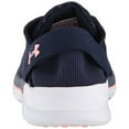 thumbnail image 3 of Under Armour Women's Rotation Training Shoes, 3 of 5