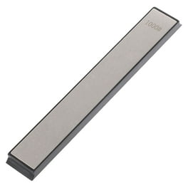 Smith s 4 Diamond Sharpening Stone Coarse 50924 Walmart