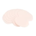 thumbnail image 4 of Coussinet Anti-Transpiration pour Aisselles Autocollant Anti-Transpiration Désodorisant Bouclier Anti-Stress Coussinet Absorber Coussinet Anti-Transpiration, 4 of 5