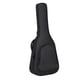 thumbnail image 4 of Estuche para guitarra Hugo acolchado grueso portátil a prueba de polvo para guitarra de 39 pulgadas, 4 of 10