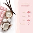 thumbnail image 5 of SABRINA CARPENTER SWEET TOOTH by Sabrina Carpenter , EAU DE PARFUM SPRAY 1 OZ, 5 of 5