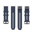 thumbnail image 4 of Para Garmin Fenix ​​7S, correa de reloj deportiva, correa de repuesto, correa de reloj de 20mm, 4 of 6