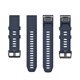 thumbnail image 4 of Para Garmin Fenix ​​7S, correa de reloj deportiva, correa de repuesto, correa de reloj de 20mm, 4 of 6
