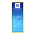 thumbnail image 3 of Shiseido WetForce Quick Dry Sports BB SPF50+ Dark 1 Ounce, 3 of 4