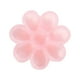 thumbnail image 4 of 50 tazas de pegamento para pestañas, soporte de pegamento profesional para de injerto de tinta de arte de uñas , sakura rosa Sunnimix Copas de pegamento para pestañas, 4 of 8