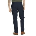 Big & Tall Men's Cooling Performance Stretch Carpenter Pant