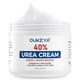thumbnail image 1 of Crema de urea OUKEYA 40% para pies, manos, rodillas y codos 150 ml, 1 of 8