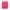 Hot Pink, variant on Vadktai Faux Fur Rug, Throw Sheep Skin Fluffy Washable Rug for Bedroom Dorm Bedside Rug Luxury Room Decor, Rectangle