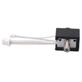 thumbnail image 4 of Kit de Bloque de Calentador de Extrusora ANGGREK Accesorios de Impresora 3D 260 Grados Celsius, 4 of 8