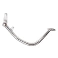 thumbnail image 4 of Pedal De Freno multicolor M Kinlley Cromado Delantera, 4 of 4