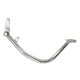 thumbnail image 4 of Pedal De Freno multicolor M Kinlley Cromado Delantera, 4 of 4