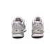 thumbnail image 5 of New Balance 990v5 Men's Athletic Shoes M990GL5 Made in USA – Size US 10 / UK 9.5, 5 of 5