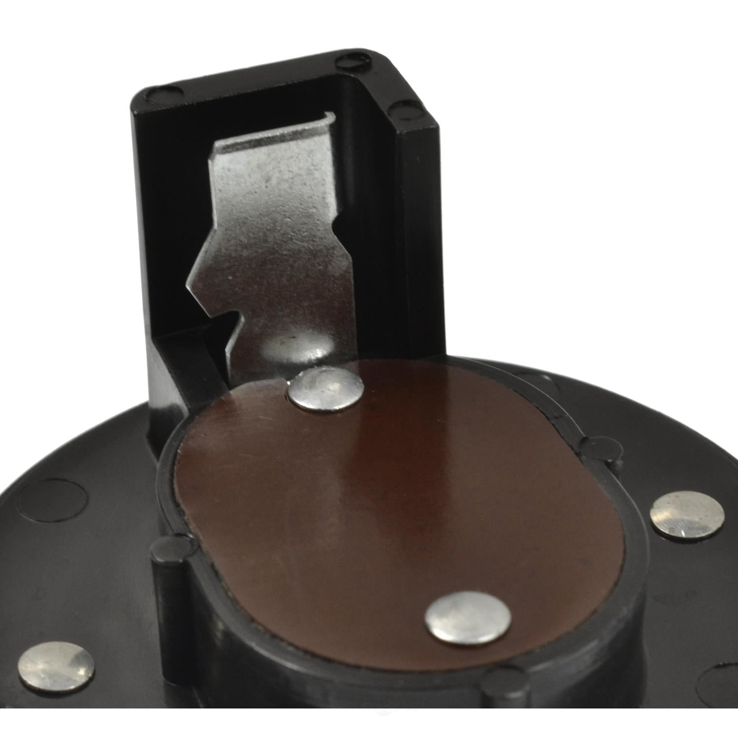 Standard Motor Products CV403 Carburetor Choke Thermostat