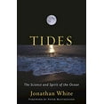 thumbnail image 2 of Tides: la Science et l'Esprit de l'Océan, 2 of 3