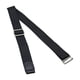 thumbnail image 4 of Cinturilla Unisex Poliéster, Elástica, Antideslizante, Ajustable, Accesorios para Camisa 3cm jinwen Shirt Stay Belt para hombre, 4 of 6