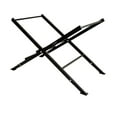 thumbnail image 6 of Delta 96-270 Tile Saw Stand for Delta 10 in. Tile Saws, 6 of 6