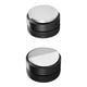 thumbnail image 1 of 2x58mm Varistor Distractor Nivelador Herramienta Tamper Press Hammer, 1 of 6
