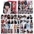 thumbnail image 2 of RIIZE Kpop Photo Cards 55-Piece Set - Odyssey Album Lomo Cards For Collectors 836481 2 of 9