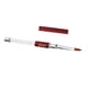 thumbnail image 4 of Pinceles de dibujo de uñas jinwen 1-5 Nail Art Pen Brush Gel Acrílico Pintura Dibujo Liner Polaco, 4 of 7
