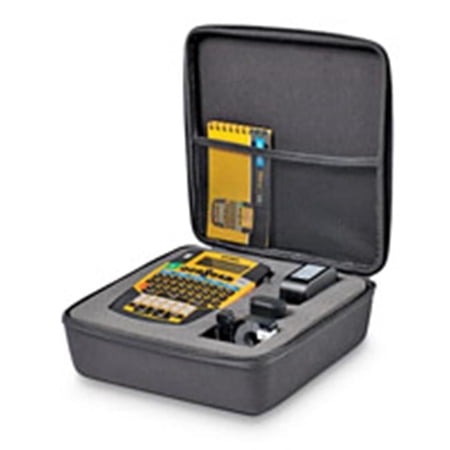 Rhino 4200 Case Kit