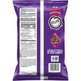 thumbnail image 2 of Doritos Tortilla Chips Flamas Flavored Snack Chips, 9.25 Ounce Bag, 2 of 5