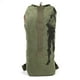 thumbnail image 3 of Mochila Deportiva WDOplteas Lona para Bicicleta Escalada Al Aire Libre Verde M, 3 of 9