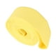 thumbnail image 1 of Liner de neumlicos para bicicletas, anti -caída de pvc a prueBa de Pinchazos Con Cinta de Tira de Bicicleta Caliente Flexible para Bicicleta de Montaña de 26 Pulgadas, 1 of 7