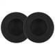 thumbnail image 2 of Soporte para Collar de , para Air Tag Collar Holder Compatible con GPS Tracker, Paquete de 2 Fundas Negras, 2 of 9