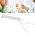 thumbnail image 1 of Retractor, Easy To Use Durable Easy To Clean  Mouth Opener  for Kids for Adult L,S, 1 of 8