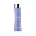 thumbnail image 1 of CAVIAR Anti-Aging Restructuring Bond Repair Conditioner, 8.5-Ounce, 1 of 7