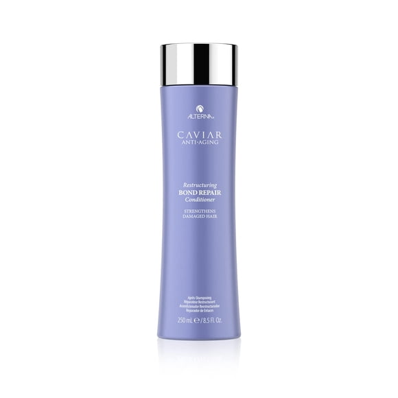 CAVIAR Anti-Aging Restructuring Bond Repair Conditioner, 8.5-Ounce