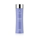 thumbnail image 1 of CAVIAR Anti-Aging Restructuring Bond Repair Conditioner, 8.5-Ounce, 1 of 7