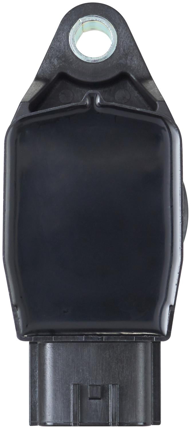 Spectra Premium C-1049 Ignition Coil