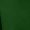 Green, variant on Miluxas Women's Spring/Summer Fashion Sweatshirts Loose 3/4 Sleeve Buttoned V-Neck Solid Color Casual Pullover Tops White