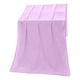 thumbnail image 2 of Toalla de baño de terciopelo para hombre y mujer, toalla grande y gruesa, juego de toallas de baño, toalla de playa, pañuelo absorbente, 2 of 6